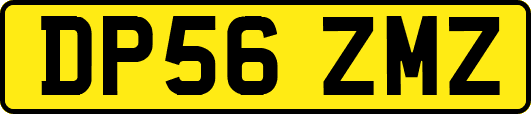 DP56ZMZ