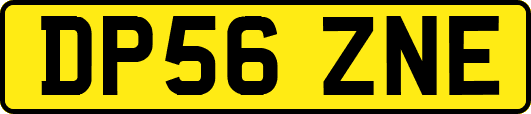 DP56ZNE