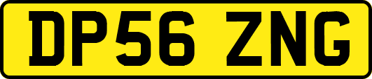 DP56ZNG