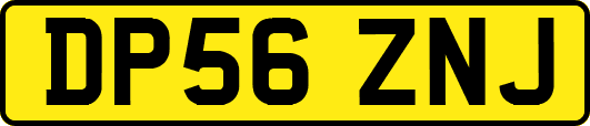 DP56ZNJ