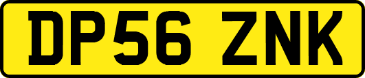 DP56ZNK