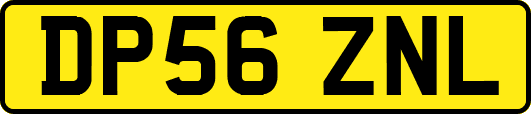 DP56ZNL