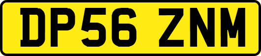 DP56ZNM