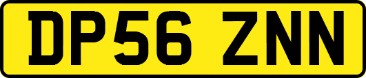 DP56ZNN