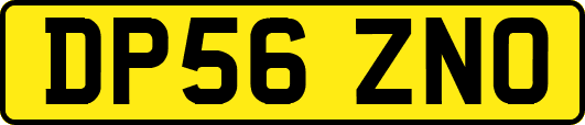 DP56ZNO