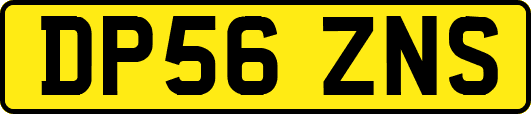 DP56ZNS