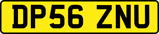 DP56ZNU