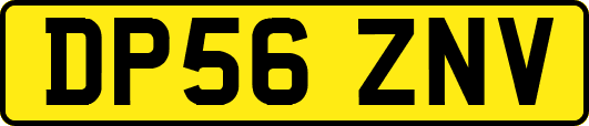 DP56ZNV