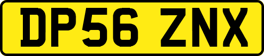 DP56ZNX