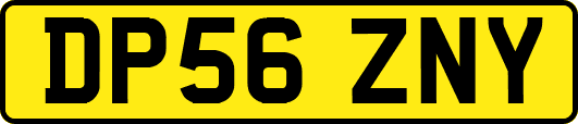 DP56ZNY