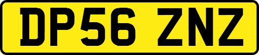 DP56ZNZ