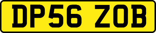 DP56ZOB