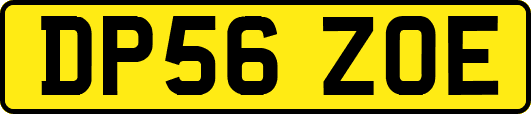DP56ZOE
