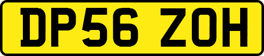 DP56ZOH