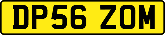 DP56ZOM