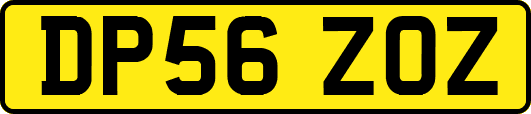 DP56ZOZ