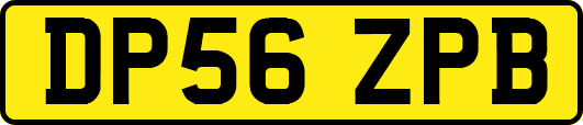 DP56ZPB