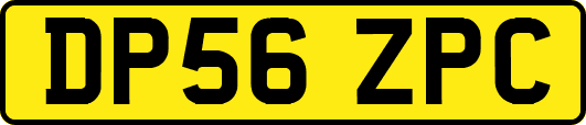 DP56ZPC