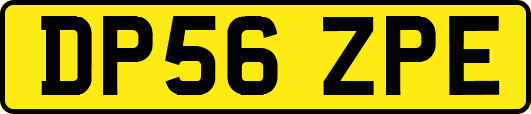 DP56ZPE