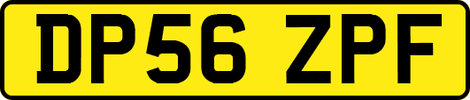 DP56ZPF