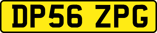 DP56ZPG