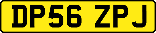 DP56ZPJ