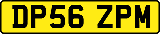 DP56ZPM