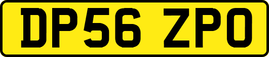 DP56ZPO