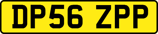 DP56ZPP