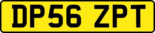 DP56ZPT