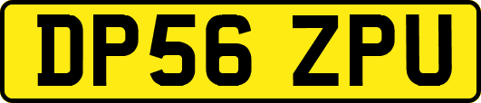 DP56ZPU