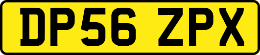 DP56ZPX