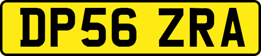 DP56ZRA