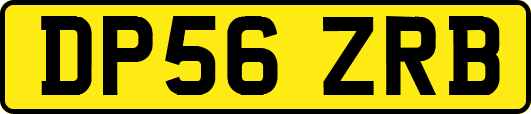 DP56ZRB