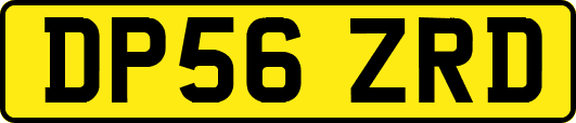 DP56ZRD
