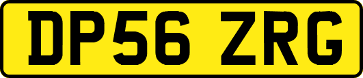 DP56ZRG