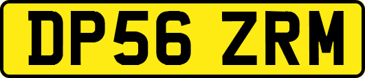 DP56ZRM