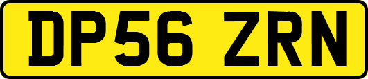 DP56ZRN