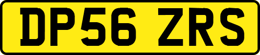 DP56ZRS