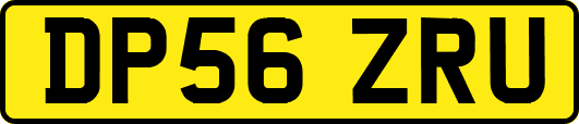 DP56ZRU