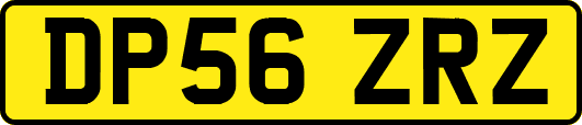 DP56ZRZ