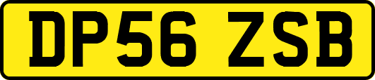 DP56ZSB