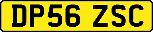 DP56ZSC