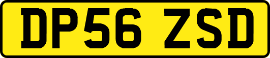 DP56ZSD
