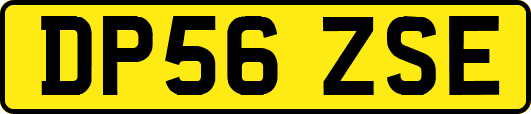 DP56ZSE