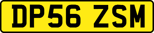 DP56ZSM