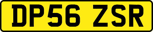 DP56ZSR