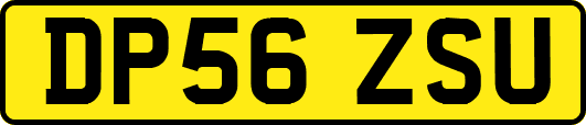 DP56ZSU