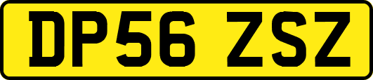 DP56ZSZ