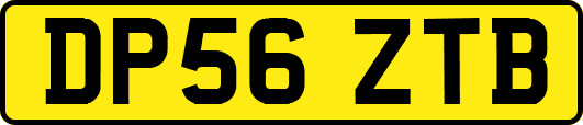 DP56ZTB
